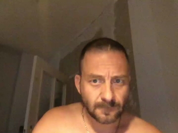 berlinsexer  13-07-2021 Recorded Video Naked